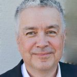 VZB Jahrestagung 2014 in München. Foto.Daniel Biskup