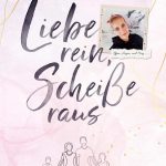 liebe-rein-scheisse-raus-taschenbuch-anja-jahnke