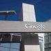 GoogleBlogsp